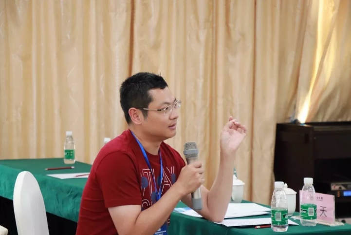 微信图片_20180629111301.jpg
