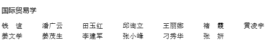 2008.PNG