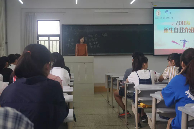 p6.jpg